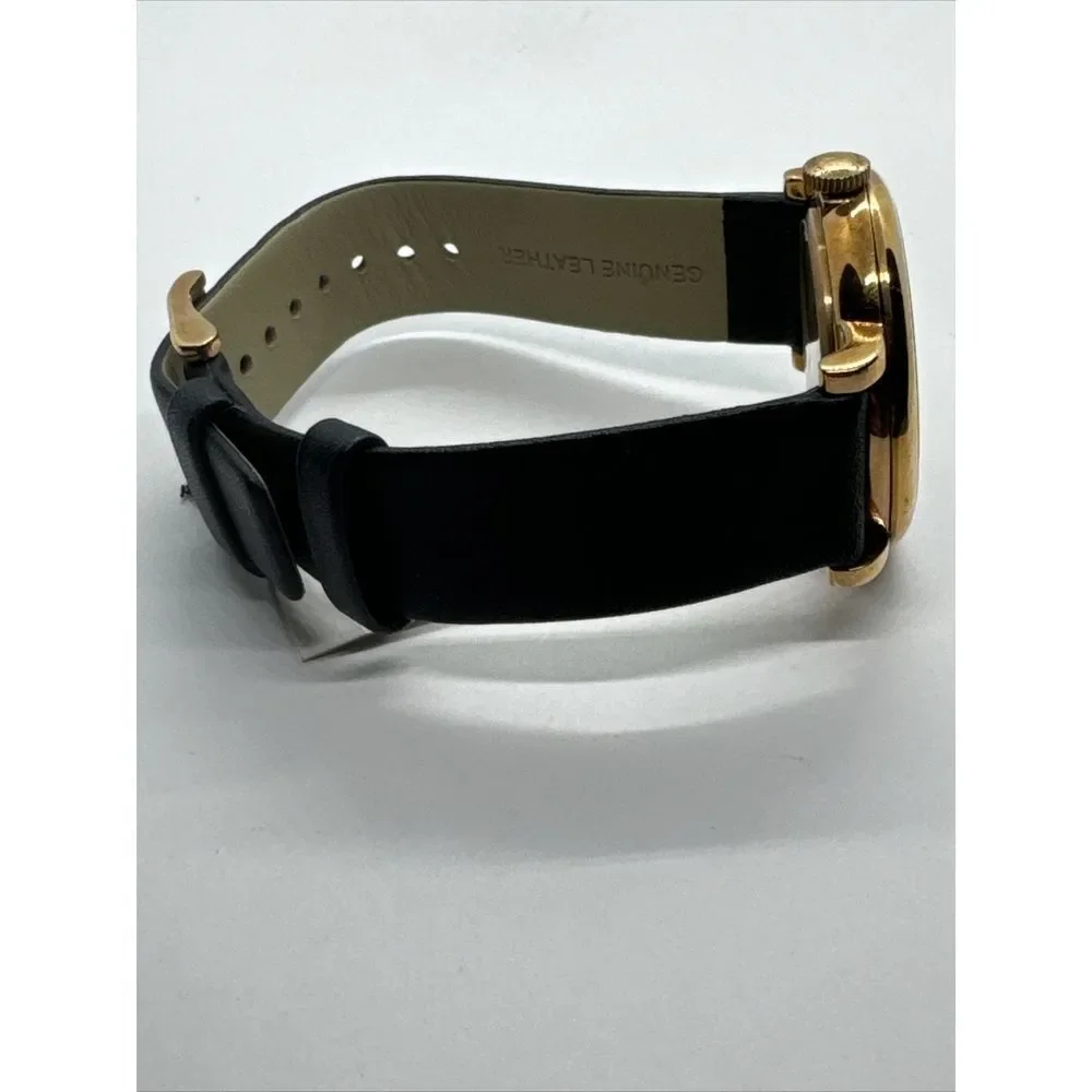 Unbranded marc jacobs